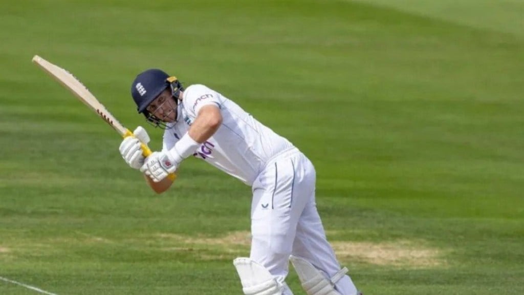 England vs Sri Lanka : ટેસ્ટમાં જો રુટે વિરાટ કોહલીનો આ રેકોર્ડ તોડ્યો, ફેબ 4 માં પણ સૌથી આગળ નીકળ્યો