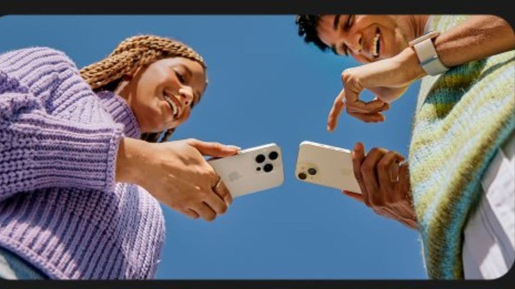 Apple iPhone 16 Launch Date: આઈફોન 16 સૌથી મોટો એપલ ફોન હશે? સ્ટોરેજ અને ફીચર્સ મામલે આઈફોન 15 કરતા હશે વધુ ખાસ