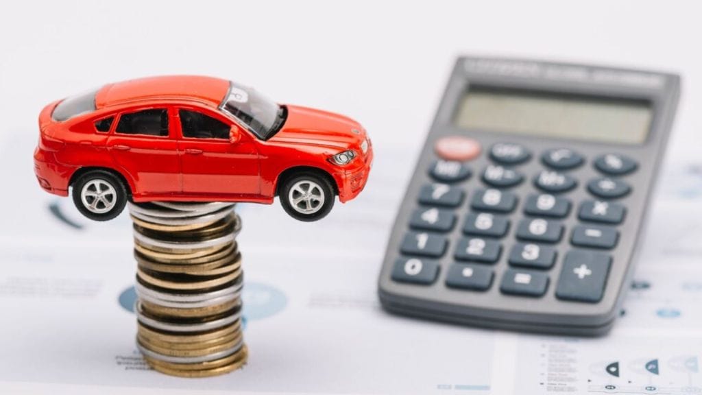 Tips to Reduce your Car Loan EMI: કાર લોન ઇએમઆઈ હપ્તો ઘટાડવાની 5 ટીપ્સ, દેવું ઝડપથી ઉતારી જશે