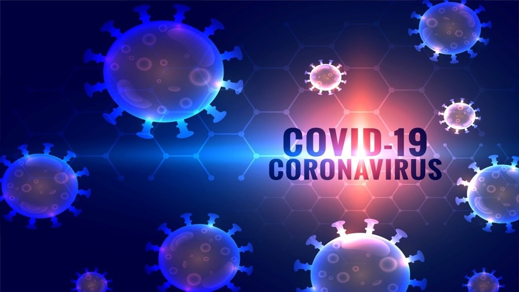 Covid XEC Variant: કોરોના વાયરસ ફરી આવ્યો, નવો XEC વેરિયન્ટ ઓમિક્રોન કરતા ખતરનાક, જાણો લક્ષણ અને બચવાના ઉપાય