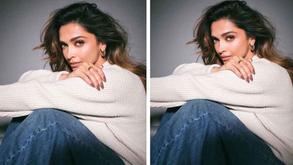 Deepika Padukone : દીપિકા પાદુકોણ ગ્લોઈંગ સ્કિન સિક્રેટ, એકટ્રેસની ભૂતપૂર્વ ન્યુટ્રિશનિસ્ટ શું કહે છે?