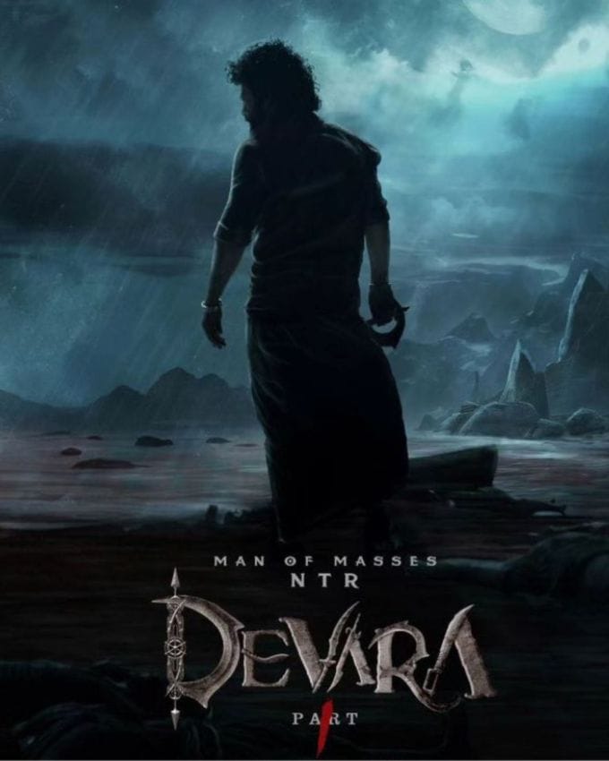 આ ફિલ્મે અત્યાર સુધીમાં છ હજાર શોમાં 6,50,118 ટિકિટ વેચી છે. હિન્દી સહિત આગામી બે દિવસમાં વધુ શો ઉમેરવામાં આવશે, જે બુધવારે તેની સંપૂર્ણ એડવાન્સ બુકિંગ ખોલશે. ફિલ્મનું મેઈન તેલુગુ વર્ઝન શ્રેષ્ઠ પ્રદર્શન કરી રહ્યું છે, જે 90% થી વધુ વેચાણ સાથે પ્રભુત્વ ધરાવે છે.