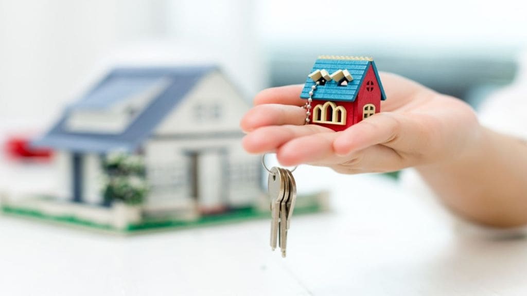 RERA Rules: ફ્લેટનું પઝેશન મળવામાં વિલંબ થાય તો બિલ્ડર આપશે વળતર, જાણો RERAનો નિયમ RERA Rules: ફ્લેટનું પઝેશન મળવામાં વિલંબ થાય તો બિલ્ડર આપશે વળતર, જાણો RERAનો નિયમ