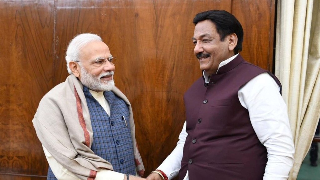 હરિયાણા વિધાનસભા ચૂંટણી 2024 : કેબિનેટ મંત્રી રણજીત સિંહ ચૌટાલાએ આપ્યું રાજીનામું, ભાજપની પ્રથમ યાદીથી ભૂકંપ