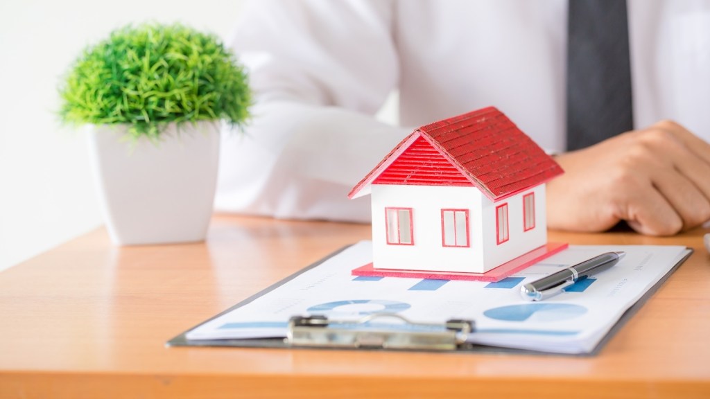 Home Loan For NRI: એનઆરઆઈ હોમ લોન લઇ ભારતમાં ઘર ખરીદી શકે છે? જાણો નિયમ Home Loan For NRI: એનઆરઆઈ હોમ લોન લઇ ભારતમાં ઘર ખરીદી શકે છે? જાણો નિયમ