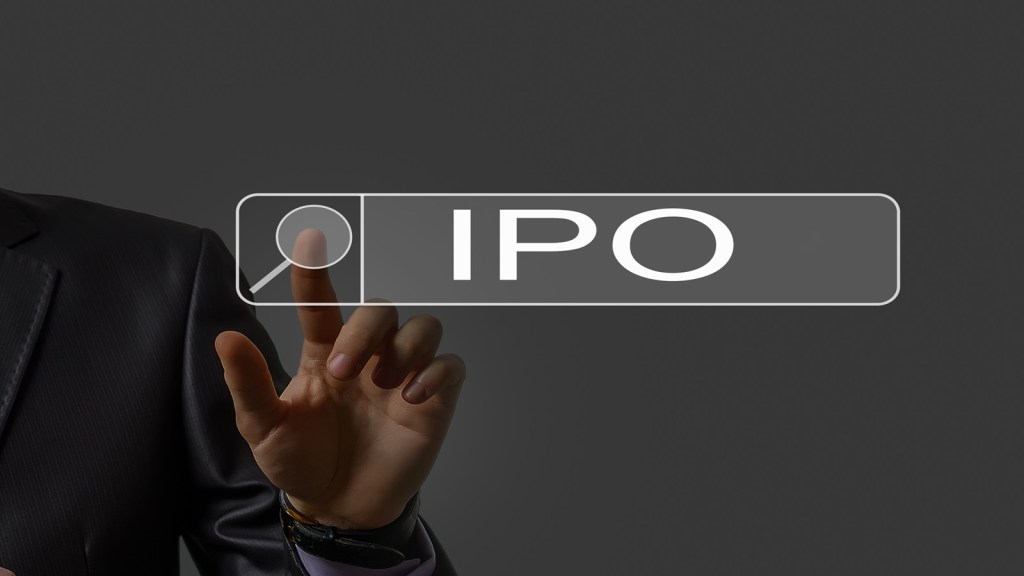 IPO | IPO price date | IPO Investment | Initial public offering | upcoming ipo list | ipo listing date | share market ipo investment | ipo issue price vs listing price | stock market ipo