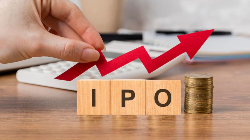 ipo | public initial offer | ipo open this week | ipo share listing | ipo investment tips | ipo news | share market | stock market