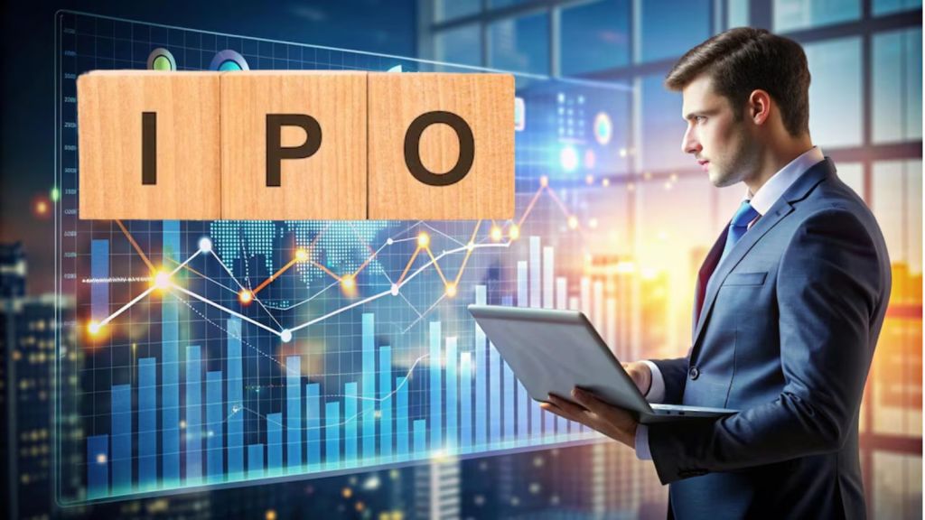 IPO Investment Tips: આઈપીઓ રોકાણ પહેલા તમારી જાતને પુછો આ 3 સવાલ, શેરબજારમાં નહીં થાય ક્યારેય નુકસાન