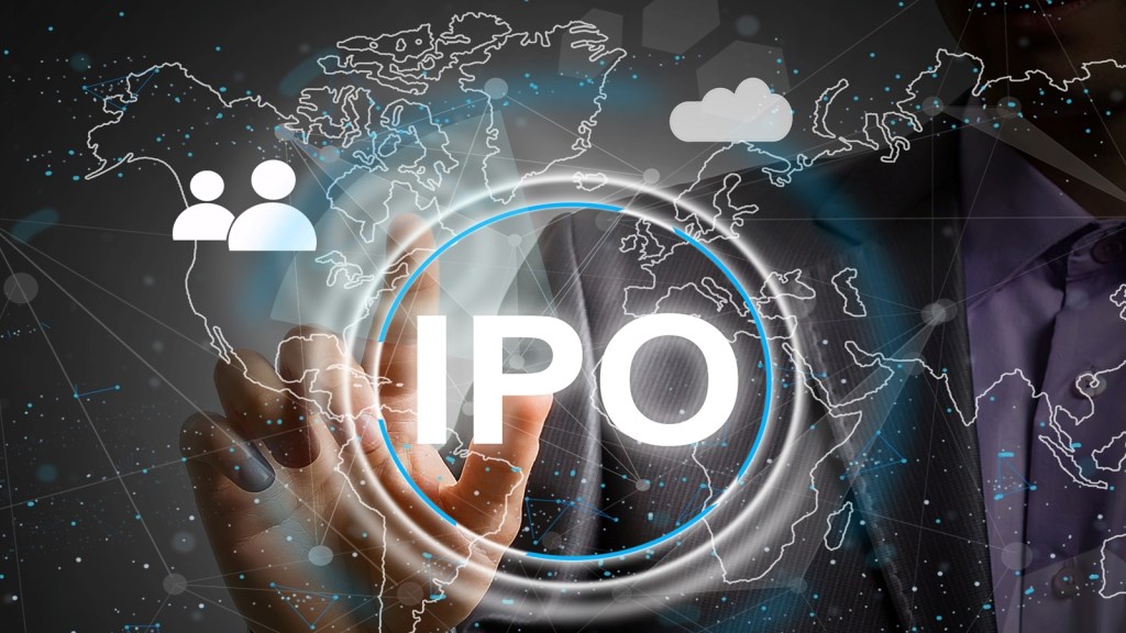 IPO: આઈપીઓ રોકાણ માટે પૈસા તૈયાર રાખજો, એક સાથે 3 IPO ખુલશે, નવા 12 શેર લિસ્ટિંગ થશે