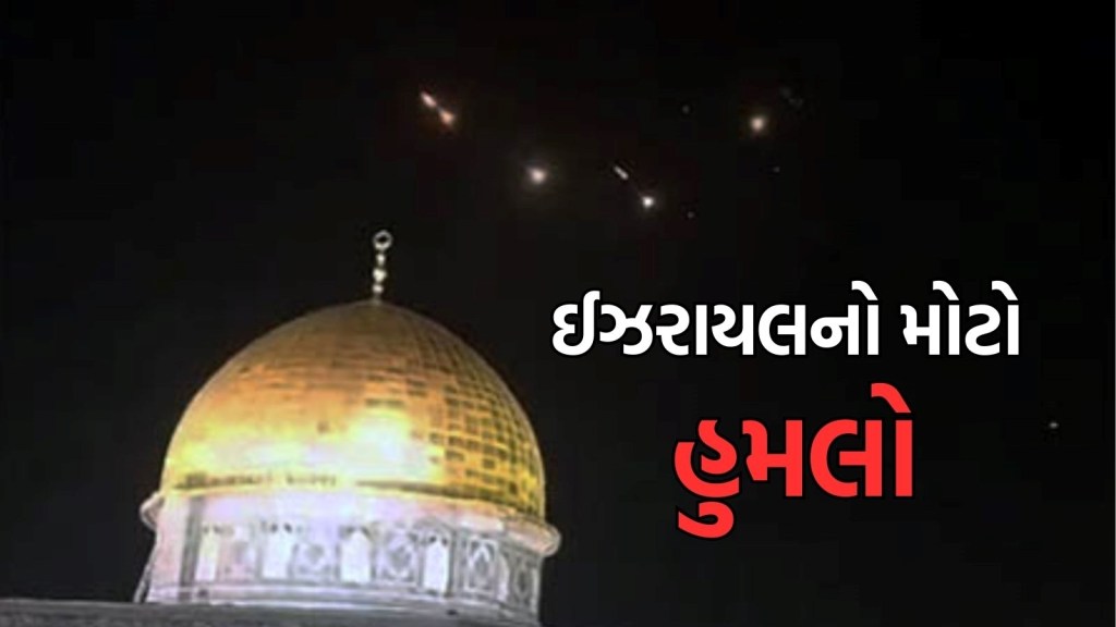 Israel-Hezbollah War : ઇઝરાયેલની મિસાઇલોએ લેબનોનમાં તબાહી મચાવી, અત્યાર સુધીમાં 492ના મોત, શું હિઝબુલ્લાહ લેશે બદલો?