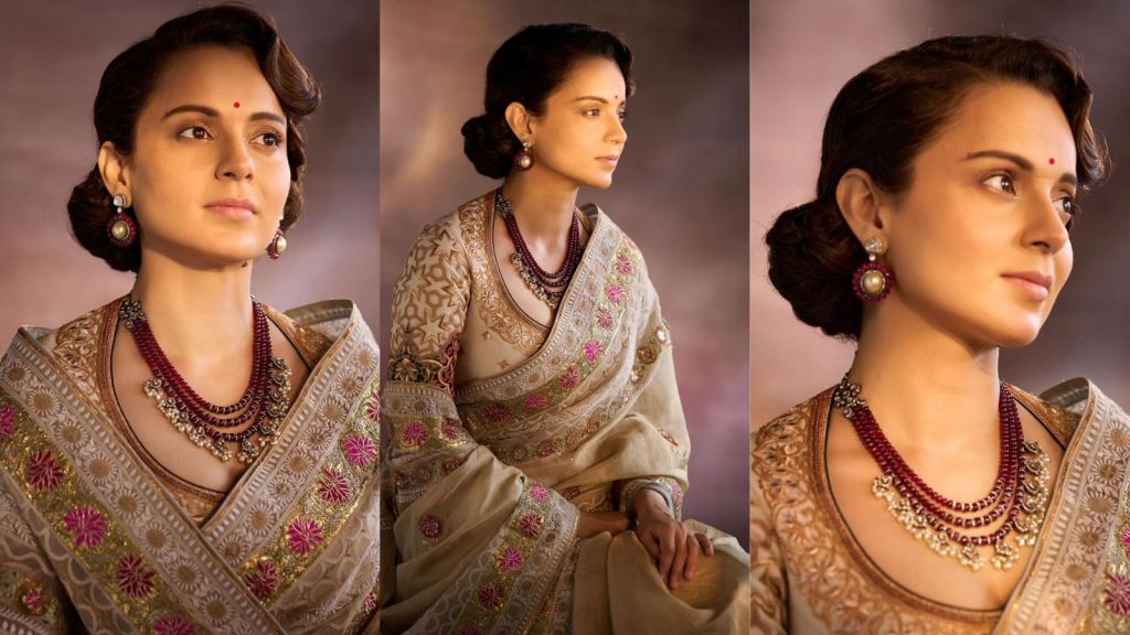 Kangana Ranaut Bungalow : કંગના રનૌતનો વિવાદીત બંગલો 32 કરોડમાં વેચાયો, બિઝમેન મહિલા બની નવી માલિક Kangana Ranaut Bungalow : કંગના રનૌતનો વિવાદીત બંગલો 32 કરોડમાં વેચાયો, બિઝમેન મહિલા બની નવી માલિક