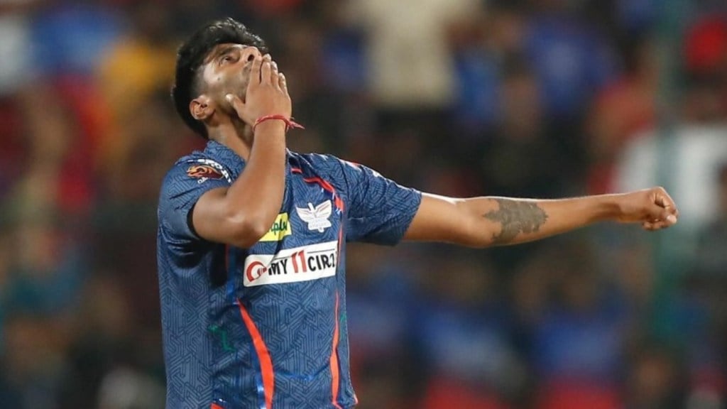 IND vs BAN T20 Squad: બાંગ્લાદેશ સામે ટી20 સીરીઝ માટે ટીમ ઇન્ડિયા જાહેર, ઋષભ પંત બહાર, મયંક યાદવ અંદર