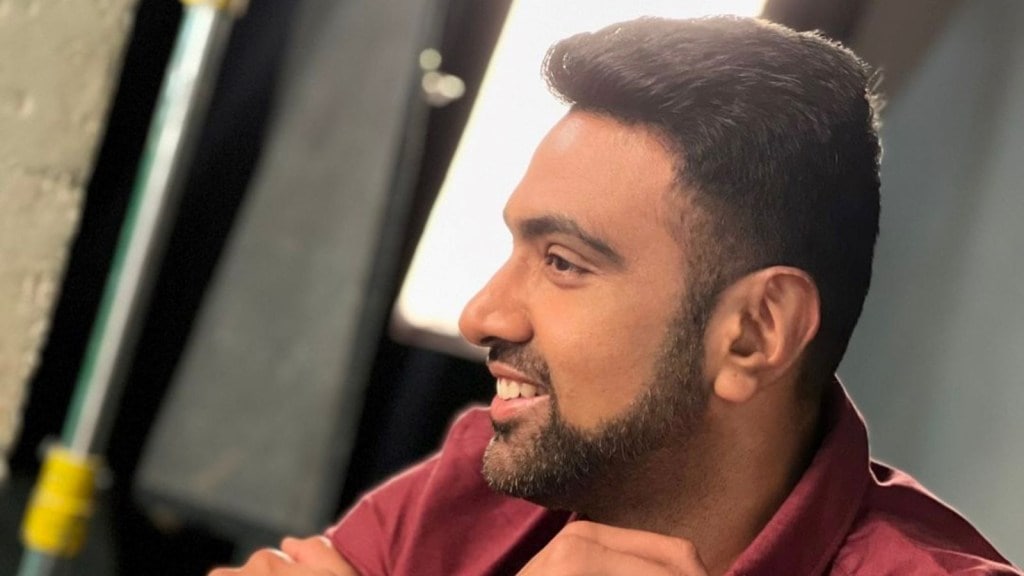 અફઘાનિસ્તાન વિ ન્યુઝીલેન્ડ ટેસ્ટ મેચ, રવિચંદ્રન અશ્વિને યુવા અફઘાન બેટ્સમેનોને ગણાવ્યા યુવરાજ સિંહ અને મોહમ્મદ કૈફ અફઘાનિસ્તાન વિ ન્યુઝીલેન્ડ ટેસ્ટ મેચ, રવિચંદ્રન અશ્વિને યુવા અફઘાન બેટ્સમેનોને ગણાવ્યા યુવરાજ સિંહ અને મોહમ્મદ કૈફ