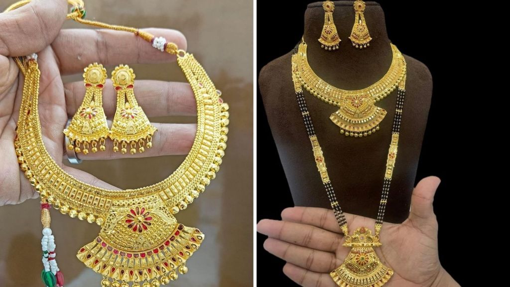 Gold | silver | સોનુ ચાંદી | Gold Price Record High | Gold Silver Price Record High | Gold Silver Rate Today | Gold Silver Price In Ahmedabad Gujarat | bullion market price | sona chandi na bhav | gold jewellery