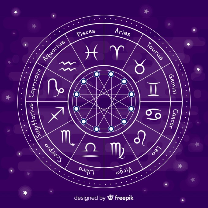 <strong>ઓક્ટોબર 3 રાશિના લોકો માટે ભારે રહેશે</strong><br>ગ્રહોની સ્થિતિમાં ફેરફારના કારણે મેષ રાશિ સહિત આ રાશિઓ આર્થિક સ્થિતિ પર ખરાબ અસર કરી શકે છે. કરિયર અને બિઝનેસમાં લાભ થવાના યોગ છે. પરંતુ તમારા અથવા તમારા માતાપિતાના સ્વાસ્થ્યને કારણે તમે ખૂબ ચિંતિત થઈ શકો છો. આવો જાણીએ કે ઓક્ટોબર મહિનામાં કઈ કઈ રાશિના જાતકોના જીવનમાં ઉથલ-પાથલ થઈ શકે છે. (Photo: Freepik)