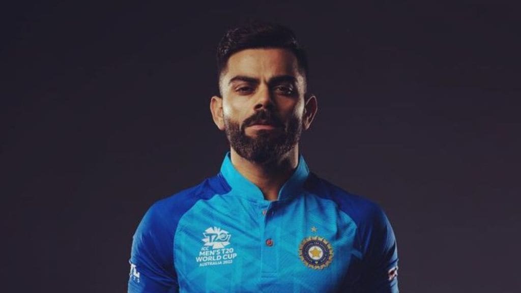 Virat Kohli: વિરાટ કોહલી 21મી સદીના મહાન ક્રિકેટરની યાદીમાં નંબર 1, ટોપ 10માં 3 ભારતીય પણ રોહિત શર્મા નથી, જુઓ યાદી Virat Kohli: વિરાટ કોહલી 21મી સદીના મહાન ક્રિકેટરની યાદીમાં નંબર 1, ટોપ 10માં 3 ભારતીય પણ રોહિત શર્મા નથી, જુઓ યાદી