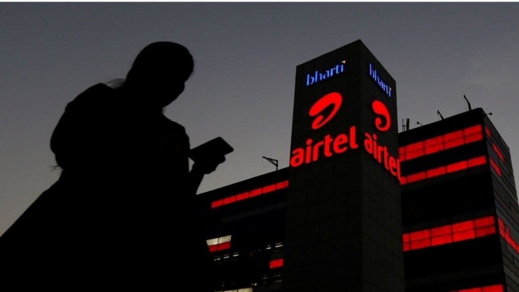 Airtel ની દિવાળી ઓફર! લોન્ચ કર્યા સસ્તા રિચાર્જ પ્લાન, 1 લાખ રુપિયા ઇન્સ્યોરન્સ કવરેજ પણ મળશે