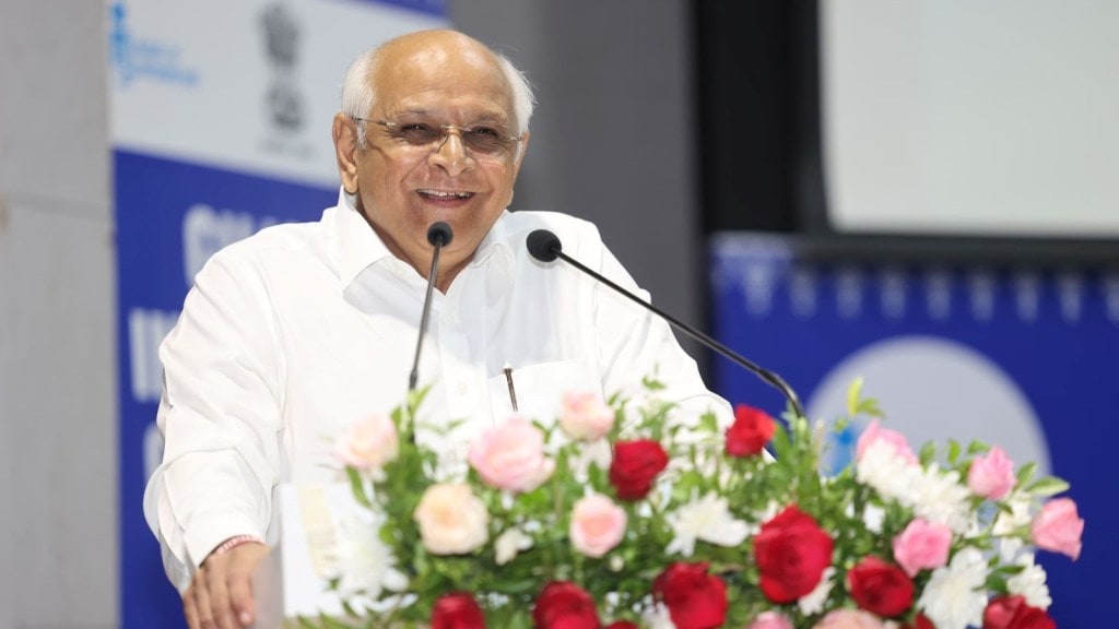 ગુજરાત સરકારનો મોટો નિર્ણય, 1 એપ્રિલ 2005 પહેલાના કર્મચારીઓને મળશે જૂની પેન્શન યોજનાનો લાભ ગુજરાત સરકારનો મોટો નિર્ણય, 1 એપ્રિલ 2005 પહેલાના કર્મચારીઓને મળશે જૂની પેન્શન યોજનાનો લાભ