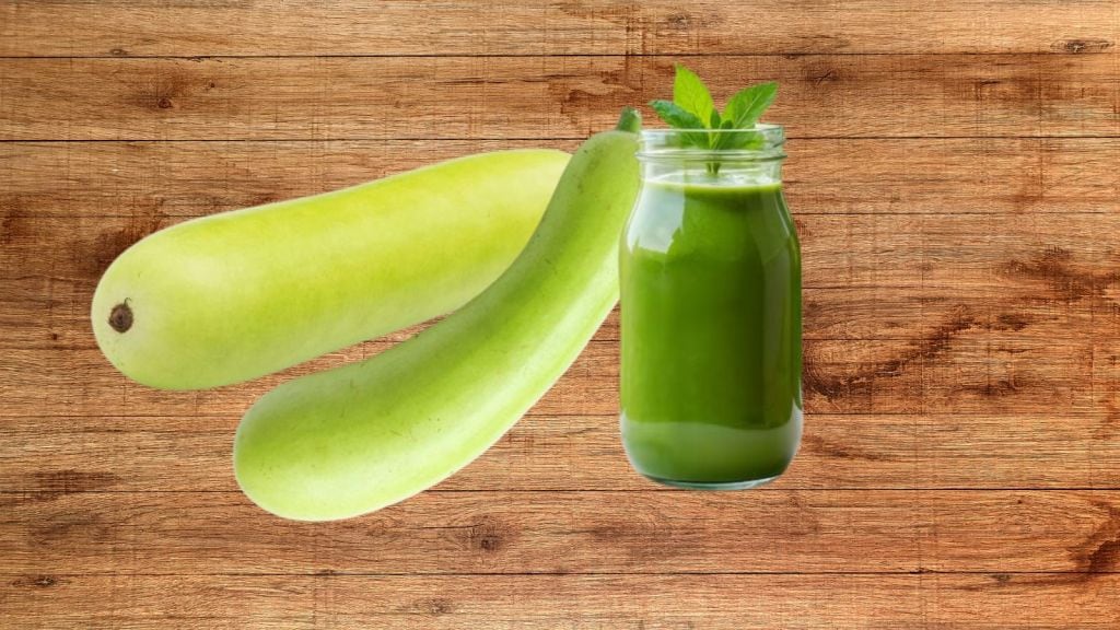 Health Tips: દૂધી સાથે આ 2 ચીજનું સેવન ઝેર સમાન, ફાયદાના બદલે થશે ગંભીર નુકસાન