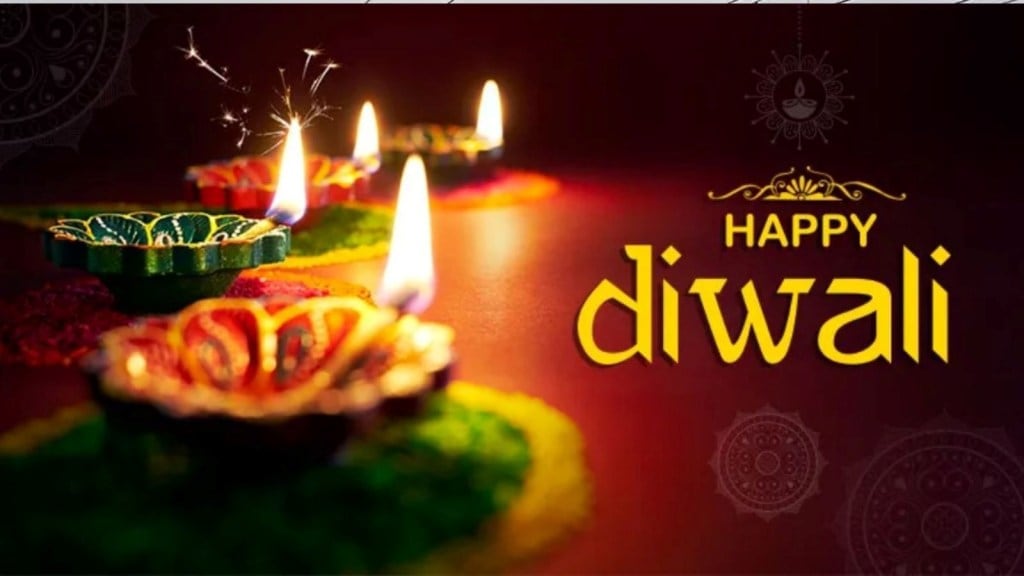 Diwali 2024: વોટ્સએપ પર 250થી વધારે મિત્રો-સંબંધીઓને એક સાથે આવી રીતે આપો દિવાળીની શુભકામના, જાણો રીત