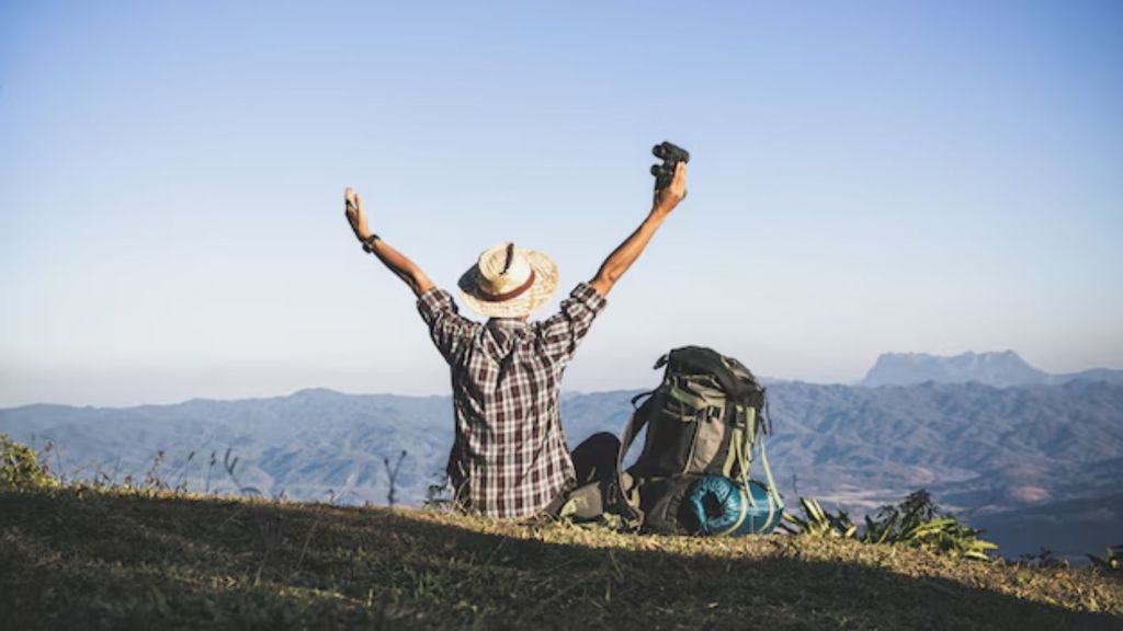 tour tips | travel tour guide tips | travel guide tips in gujarati | Travel Tips for Beginners | travel safety tips | TRAVEL Tour Tips