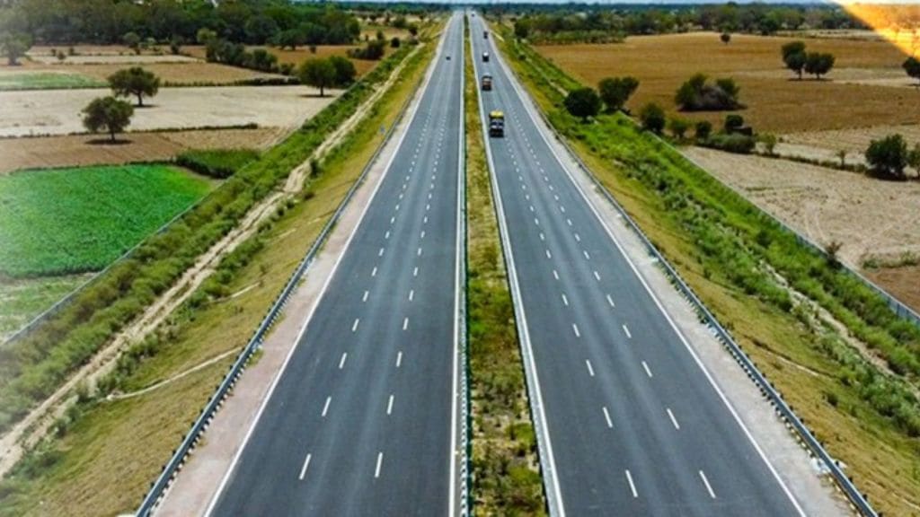 Toll Plaza: હરિયાણામાં શરૂ થશે ભારતનું પ્રથમ માનવ રહિત ટોલ પ્લાઝા, ઓટોમેટિક કપાશે ટોલ ટેક્સ