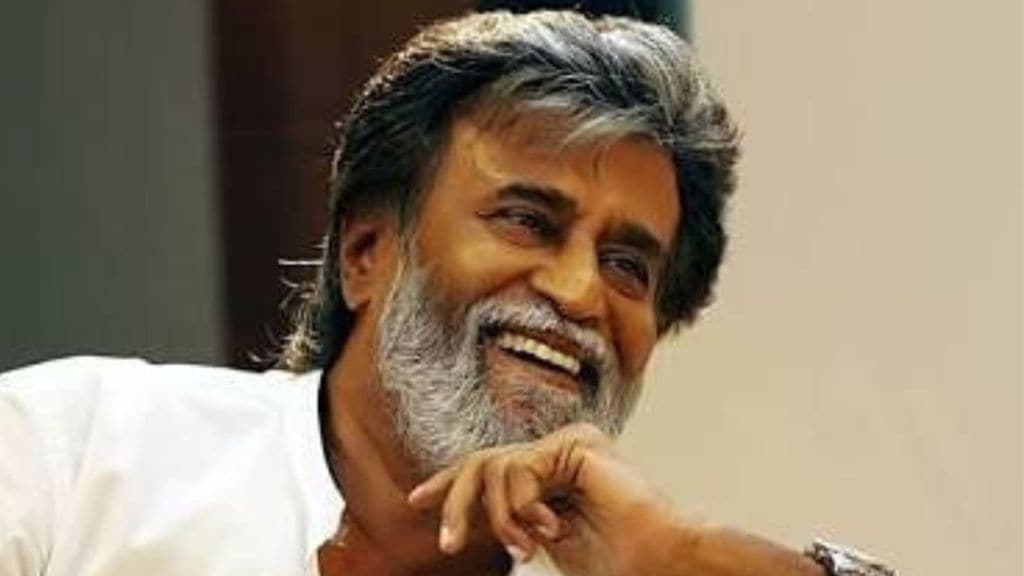 Rajinikanth Health Update : રજનીકાંત હોસ્પિટલમાં દાખલ,પત્ની લતાએ આપી હેલ્થ અપડેટ, તબિયતમાં સુધાર