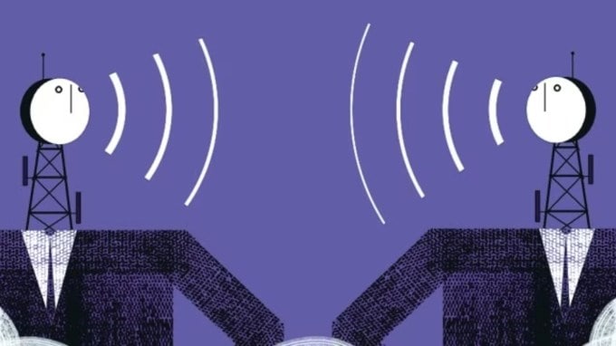 <strong>ટેલિકોમ ઈન્ડસ્ટ્રીના ફેરબદલ:</strong> નવેમ્બરની પહેલી તારીખથી ટેલિકોમ ઈન્ડસ્ટ્રીમાં પણ કેટલાક નવા નિયમો આવવાના છે. અસલમાં સરકાર જિયો, એરટેલ અને બીજી તમામ મોટી ટેલિકોમ કંપનીઓને સાફ કહ્યું છે કે, તેઓ પોતાના સ્તર પર સ્પૈમ નંબરને પહેલાથી જ બંધ કરી દે. તેનો મતલબ એવો છે કે કોઈ પણ યુઝરના સિમ પર કોઈ સ્પૈમ નંબર ના આવે અને પહેલાથી જ કંપની દ્વારા તેને બ્લોક કરી દેવામાં આવે. (Express Photo)