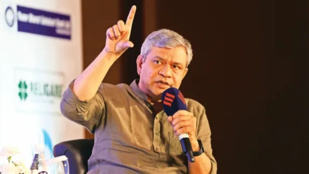 દિવાળી પહેલા જ ખેડૂતો માટે ખુશખબર… મોદી સરકારે આપી ભેટ, આ પાક પર MSP વધારવાનો નિર્ણય