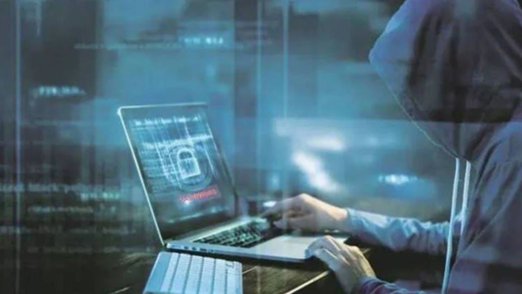 શું ઇઝરાયેલે ઇરાનના ન્યૂક્લિયર સાઇટ્સ પર સાયબર હુમલો કર્યો? મિસાઇલ હુમલાનો ઘાતક જવાબ આપવાની ચેતવણી આપી હતી