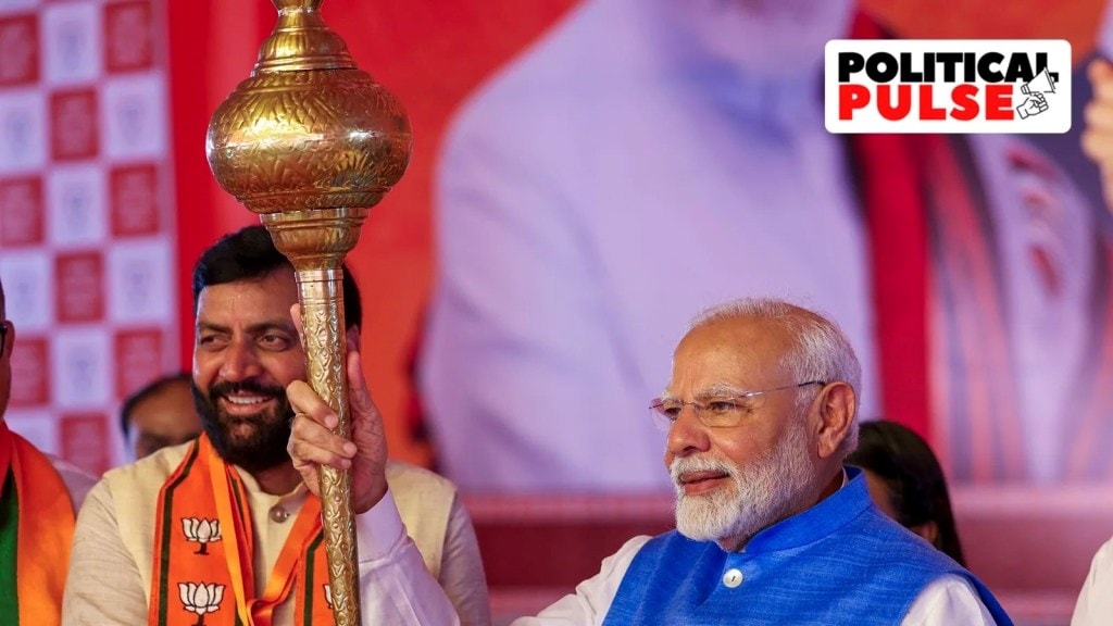 પહેલવાન, ખેડૂત અને અગ્નિવીર મુદ્દાઓ હતા હાવી, તો પછી ભાજપે કેવી રીતે બાજી પલટાવી? જાણો કોંગ્રેસની હારના મોટા કારણો