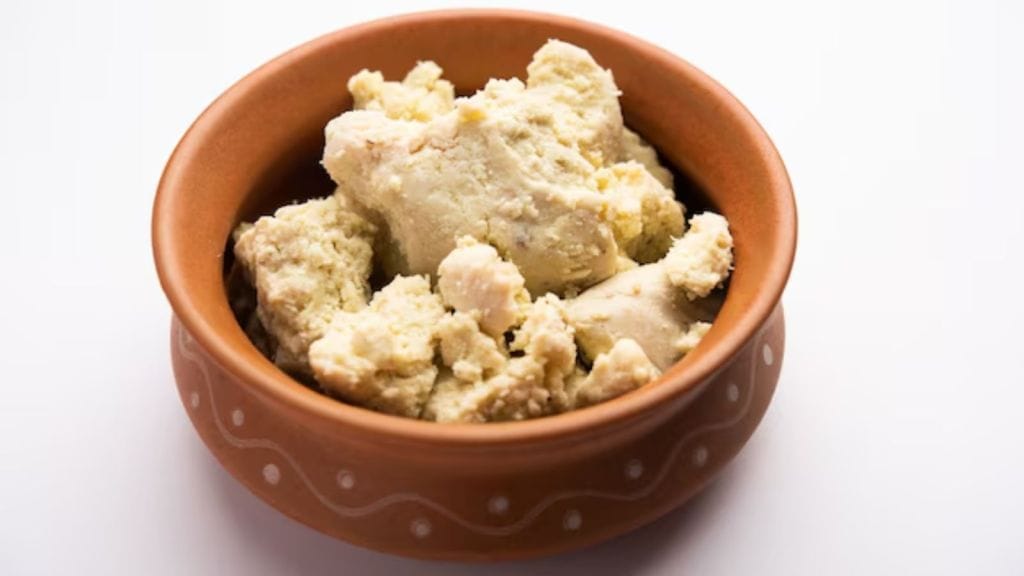 Diwali 2024 | દિવાળી દરમિયાન માવામાં ભેળસેળ થઈ શકે, શુદ્ધતા આ રીતે તપાસો