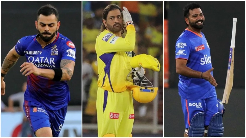 રોહિત, બુમરાહ અને રવિન્દ્ર જાડેજા નહીં, આ છે તે 5 ખેલાડી જેમને ફ્રેન્ચાઇઝીએ ક્યારે રિલીઝ કર્યા નથી રોહિત, બુમરાહ અને રવિન્દ્ર જાડેજા નહીં, આ છે તે 5 ખેલાડી જેમને ફ્રેન્ચાઇઝીએ ક્યારે રિલીઝ કર્યા નથી