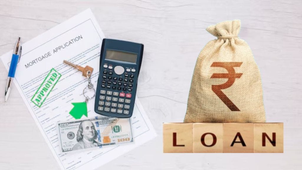 Loan Tips: ટોપ અપ હોમ લોન, ગોલ્ડ લોન કે પર્સનલ લોન, ક્યારે કઇ બેંક લોન લેવી તમારા માટે શ્રેષ્ઠ રહેશે જાણો