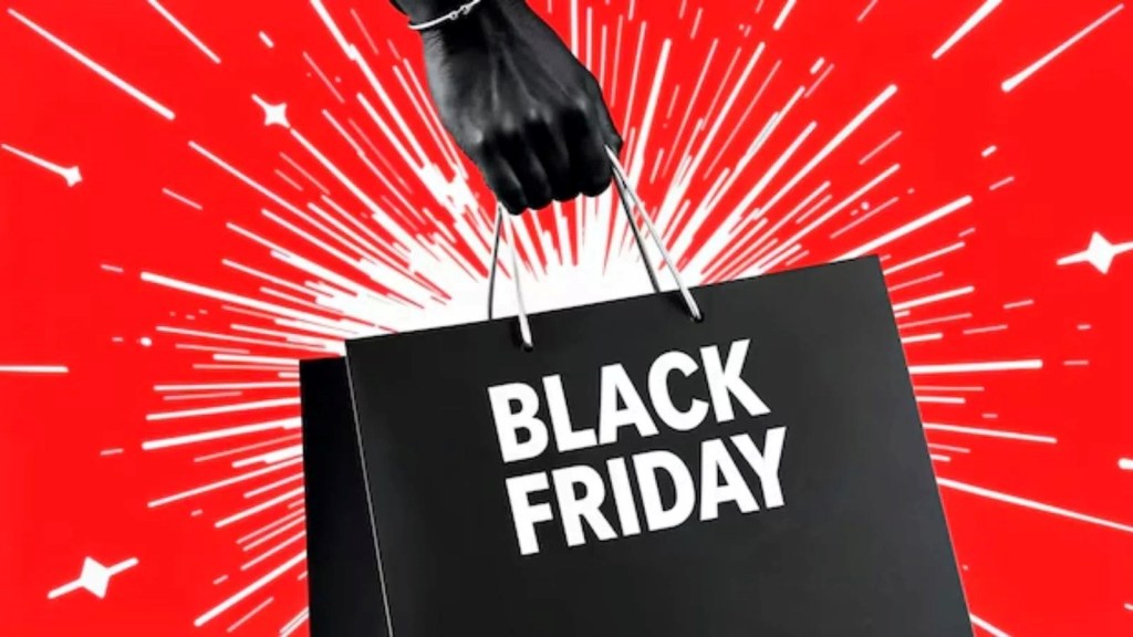 Black Friday 2024: શું છે બ્લેક ફ્રાઇડે, આ દિવસ કેમ મનાવવામાં આવે છે, જાણો ઇતિહાસ અને મહત્વ