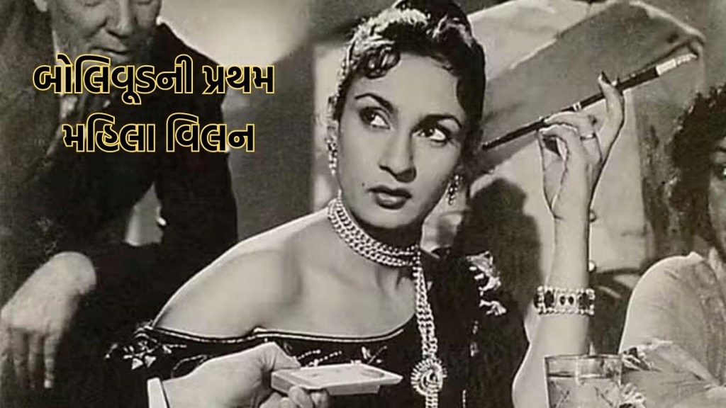 એ ભારતીય એક્ટ્રેસ જેને સૌથી પહેલા ખરીદી રોલ્સ રોયસ કાર, આખો પરિવાર ઈઝરાયલ ગયો પરંતુ…