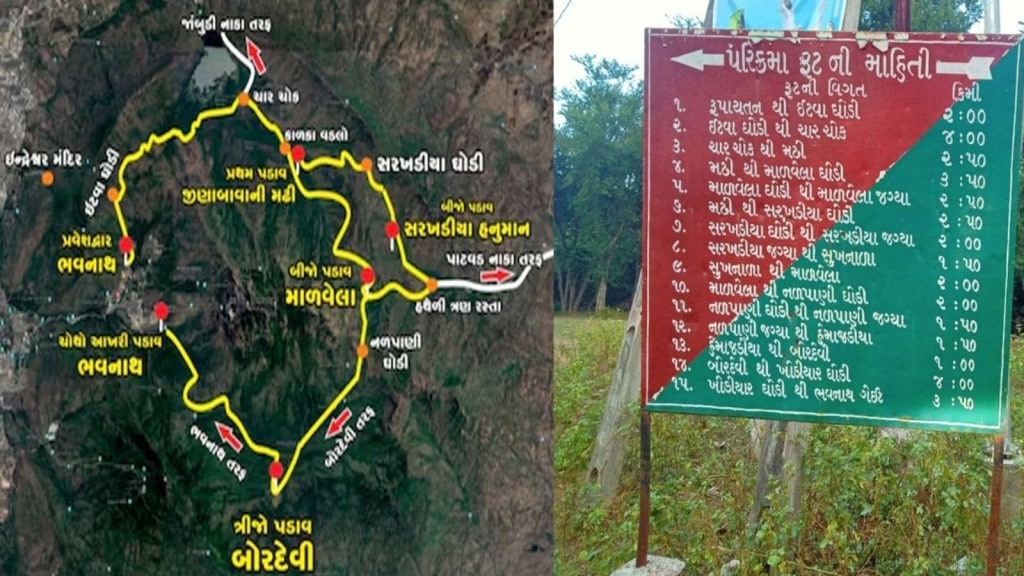 (તસવીર: સોશિયલ મીડિયા)