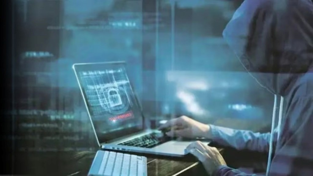 ડિજિટલ અરેસ્ટ રાખી ઉદ્યોગપતિની વહુને સાયબર ઠગોએ 3 દિવસમાં 1.60 કરોડ રૂપિયાની કરી ઠગાઈ