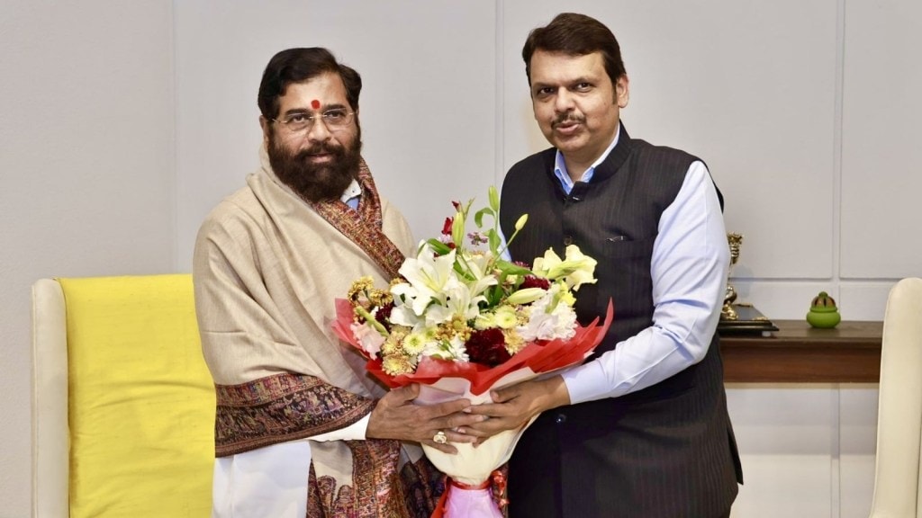 Ladki Bahin Yojana: શું છે મારી લાડલી બહેન યોજના, જેણે મહારાષ્ટ્ર ચૂંટણીમાં મહાયુતિની જીતમાં નિભાવી મહત્ત્વની ભૂમિકા