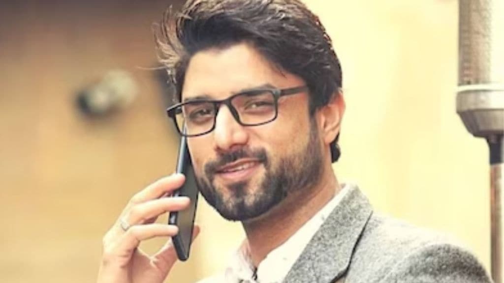 Nitin Chauhan | દાદાગીરી 2 વિનર નીતિન ચૌહાણનું 35 વર્ષે નિધન, આત્મહત્યા કરી હોવાનો કો સ્ટાર્સનો દાવો