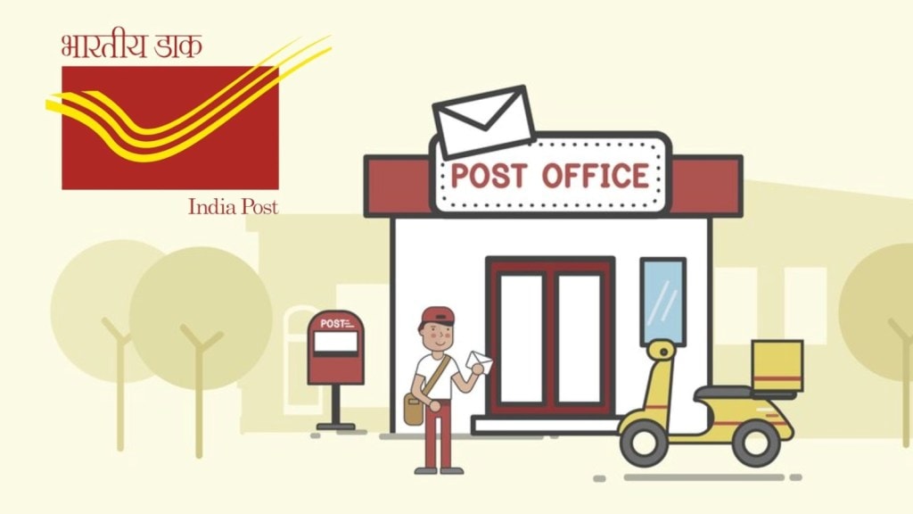 Post Office Schemes For Women: મહિલાઓ માટે બેસ્ટ છે પોસ્ટ ઓફિસની આ 5 બચત યોજનાઓ