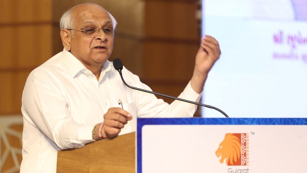 અમદાવાદ-મહેસાણા-પાલનપુર રોડને હાઈ-સ્પીડ કોરિડોર તરીકે વિકસાવવા ગુજરાત સરકારે લીધો મોટો નિર્ણય