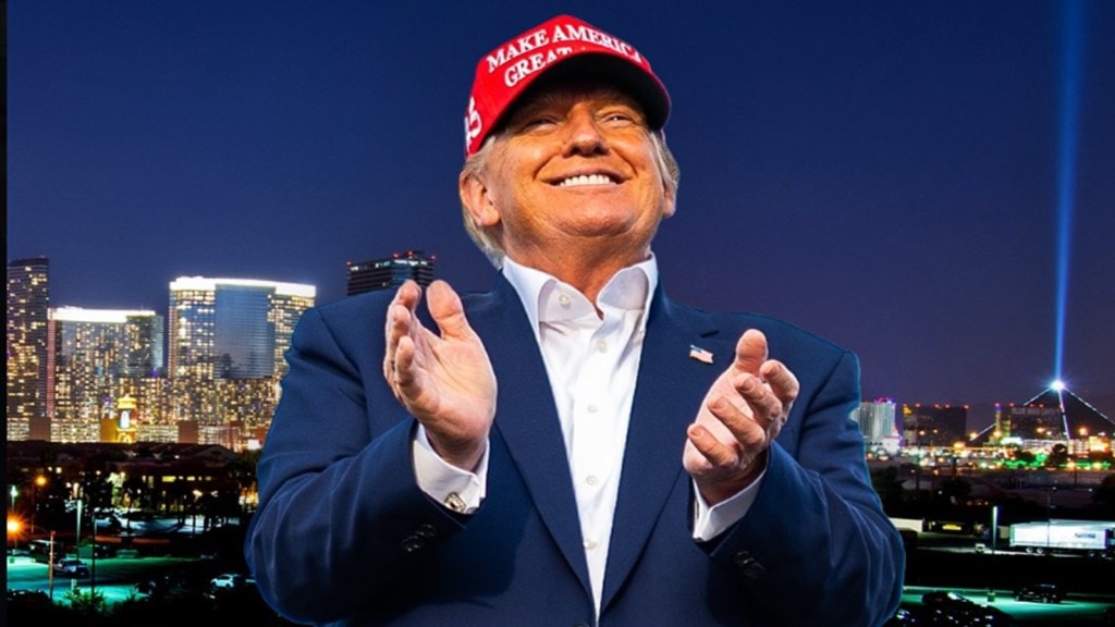 ઈમિગ્રેશન પર ટ્રમ્પ સરકારના નિર્ણયથી 20,000થી વધુ ભારતીઓ પર સંકટ, જાણો શું કહે છે દેશનિકાલના આંકડા