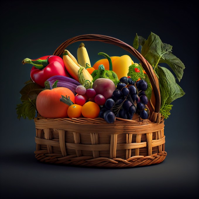 <strong>Best 10 Fruit For Winter : શિયાળા માટે શ્રેષ્ઠ 10 ફળ</strong><br>બદલાતી ઋતુમાં આહાર પર વિશેષ ધ્યાન આપવું જરૂરી છે. શિયાળાની સીઝન શરૂ થવાની સાથે સાથે ધીમે ધીમે ઠંડી પણ વધી રહીછે. આ ઋતુમાં ઘણા ફળો પુષ્કળ પ્રમાણમાં ખાવામાં આવે છે જે સ્વાસ્થ્ય માટે ખૂબ જ ફાયદાકારક હોય છે. આવી સ્થિતિમાં, ચાલો જાણીએ કે શિયાળાની ઋતુમાં કયા 10 ફળ ખાવાથી સ્વાસ્થ્યને ફાયદો થાય છે. (Photo: Freepik)
