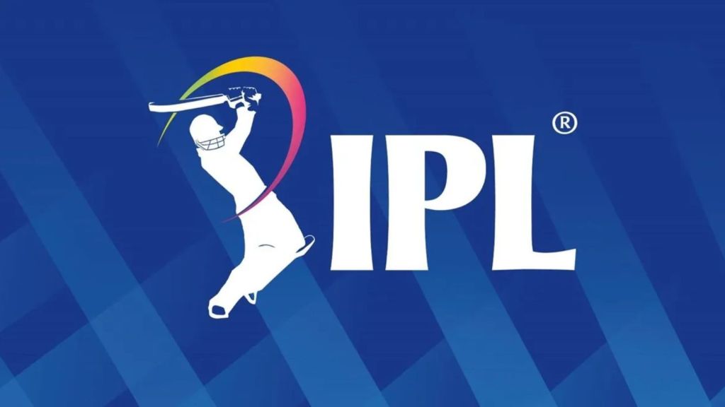 IPL Auction 2025: આઈપીએલ 2025 ઓક્શન માં હરાજી થનાર 547 ખેલાડીઓના નામ, બેઝ પ્રાઇસ સહિત સંપૂર્ણ વિગત જુઓ અહીં
