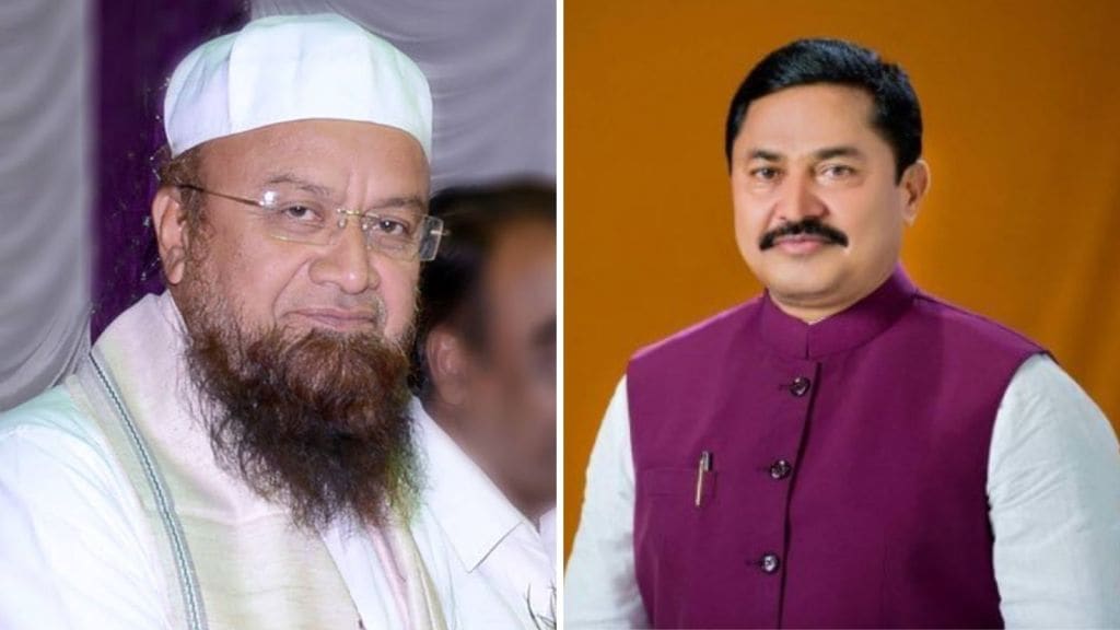 Maharashtra Election Results 2024: મહારાષ્ટ્રમાં ઓવૈસી ઉમેદવાર માત્ર 162 અને કોંગ્રેસ પ્રદેશ અધ્યક્ષ 208 મત થી ચૂંટણી જીત્યા, ઓછા મત માર્જિનથી જીતનાર નેતાની યાદી