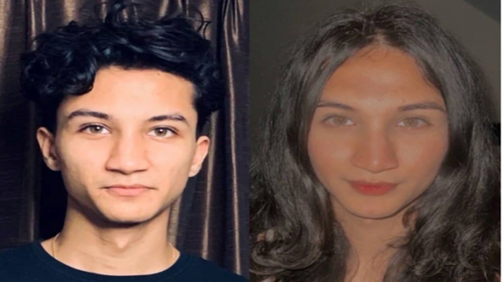 ભારતના પૂર્વ ક્રિકેટર સંજય બાંગરનો પુત્ર છોકરામાંથી છોકરી બન્યો, સર્જરી કરાવીને આર્યનમાંથી થયો અનાયા