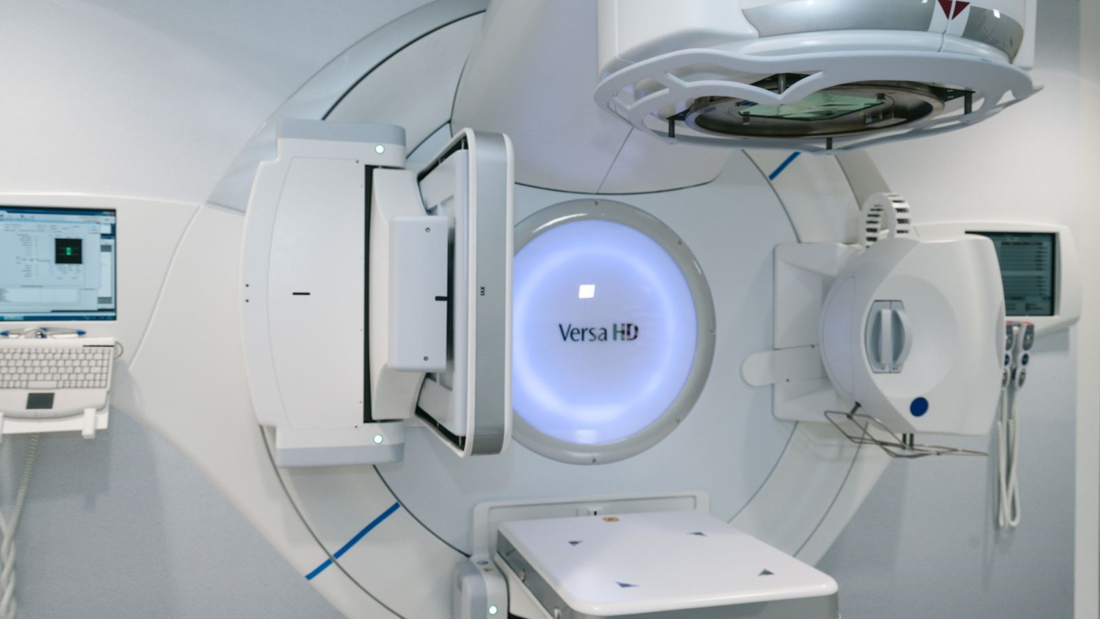 World Radiography Day 2024 : કેમ મનાવવામાં આવે છે વિશ્વ રેડિયોગ્રાફી દિવસ,  જાણો ઇતિહાસ અને મહત્વ | world radiography day 2024 date history and  importance