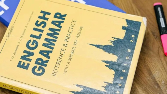 <strong>Brat</strong><br>બ્રેટ એટલે બગડેલું અથવા તોફાની બાળક. (Photos: Pexels)