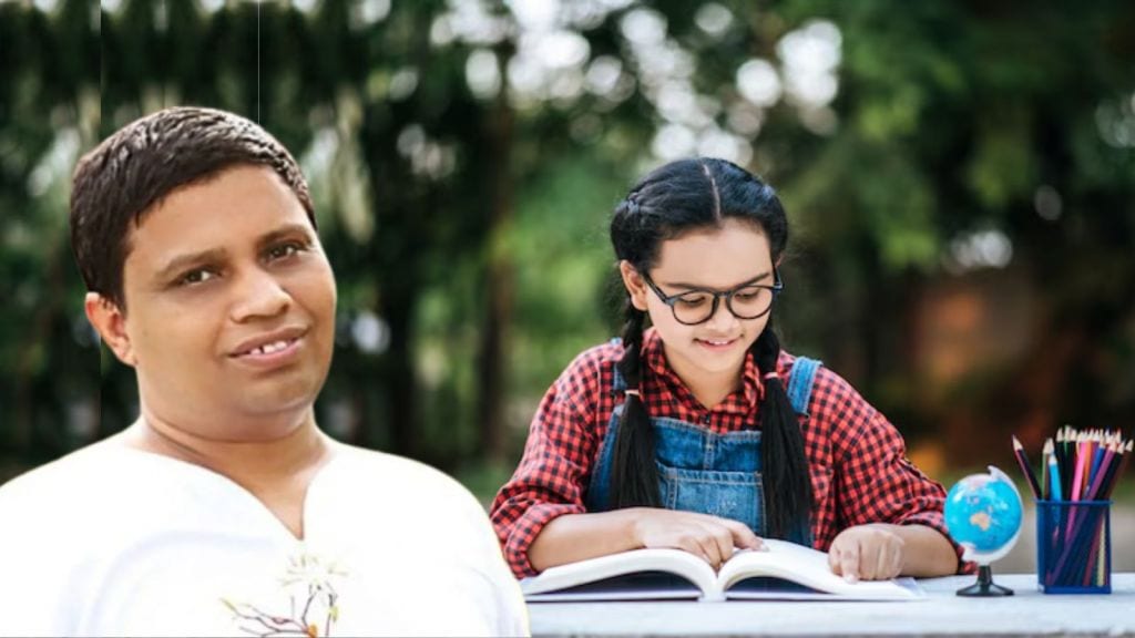 Exam Tips: ક્યાં સમયે વાંચવાથી યાદ રહે છે? આચાર્ય બાલકૃષ્ણની આ ટીપ્સ પરીક્ષામાં વિદ્યાર્થીઓ માટે મદદરૂપ Exam Tips: ક્યાં સમયે વાંચવાથી યાદ રહે છે? આચાર્ય બાલકૃષ્ણની આ ટીપ્સ પરીક્ષામાં વિદ્યાર્થીઓ માટે મદદરૂપ